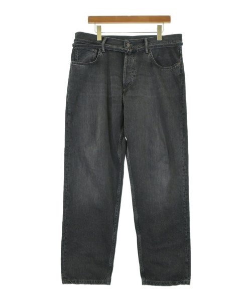 アクネストゥディオズ(Acne Studios)のAcne Studios デニムパンツ
