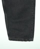 Acne Studios（アクネストゥディオズ）デニムパンツ 黒 サイズ:32(L位) メンズ/2200610300011