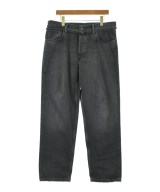 Acne Studios デニムパンツ