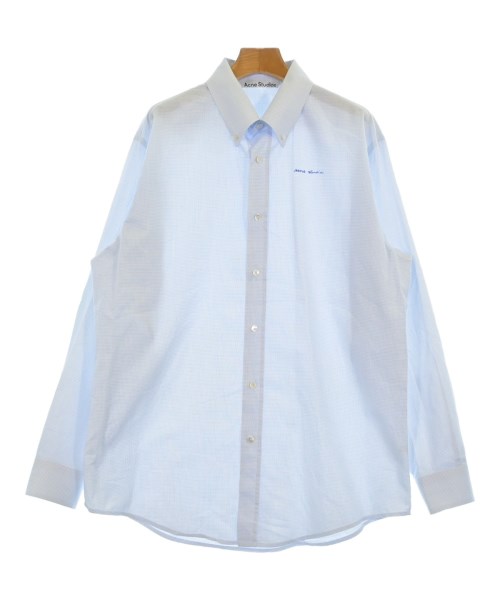 アクネストゥディオズ(Acne Studios)のAcne Studios カジュアルシャツ