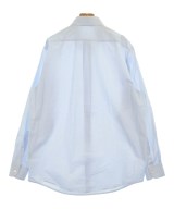 Acne Studios（アクネストゥディオズ）カジュアルシャツ 白 サイズ:44(S位) メンズ/2200610591099