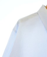 Acne Studios（アクネストゥディオズ）カジュアルシャツ 白 サイズ:44(S位) メンズ/2200610591099