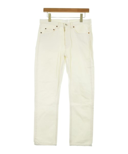 アクネストゥディオズ(Acne Studios)のAcne Studios デニムパンツ