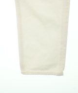 Acne Studios（アクネストゥディオズ）デニムパンツ 白 サイズ:30(M位) メンズ/2200610835018