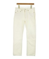 Acne Studios デニムパンツ