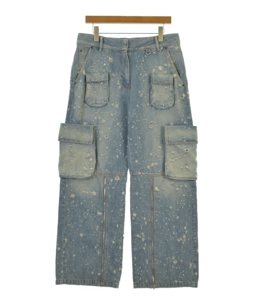 アクネストゥディオズ(Acne Studios)のAcne Studios デニムパンツ