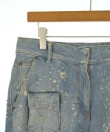 Acne Studios（アクネストゥディオズ）デニムパンツ 青 サイズ:38(L位) メンズ/2200611331038