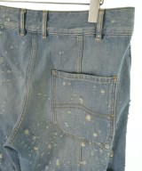 Acne Studios（アクネストゥディオズ）デニムパンツ 青 サイズ:38(L位) メンズ/2200611331038