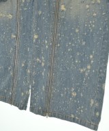 Acne Studios（アクネストゥディオズ）デニムパンツ 青 サイズ:38(L位) メンズ/2200611331038