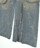 Acne Studios（アクネストゥディオズ）デニムパンツ 青 サイズ:38(L位) メンズ/2200611331038