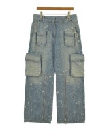 Acne Studios デニムパンツ
