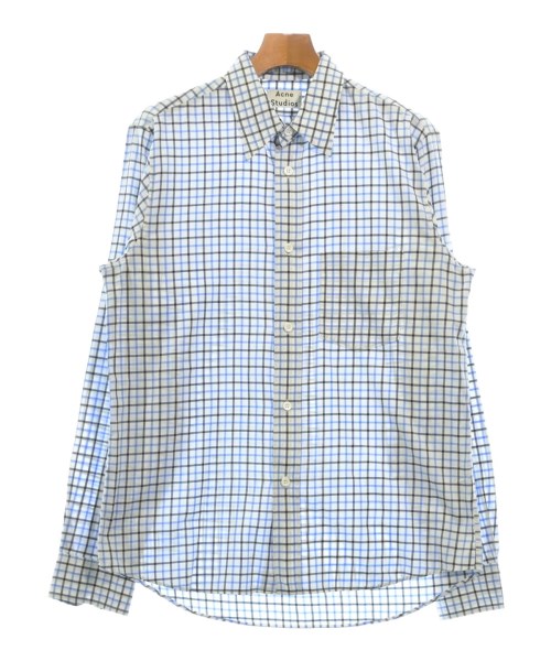 アクネストゥディオズ(Acne Studios)のAcne Studios カジュアルシャツ