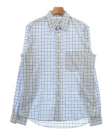 Acne Studios カジュアルシャツ