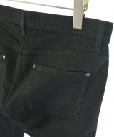 Acne Studios（アクネストゥディオズ）デニムパンツ 黒 サイズ:31/32(M位) メンズ/2200611366191