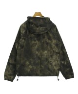 Acne Studios（アクネストゥディオズ）マウンテンパーカー カーキ サイズ:46(M位) メンズ/2200611429025