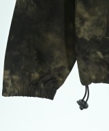 Acne Studios（アクネストゥディオズ）マウンテンパーカー カーキ サイズ:46(M位) メンズ/2200611429025