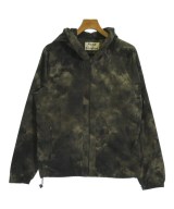 Acne Studios マウンテンパーカー
