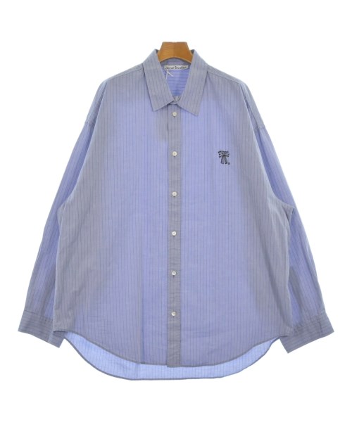 アクネストゥディオズ(Acne Studios)のAcne Studios カジュアルシャツ