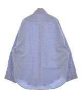 Acne Studios（アクネストゥディオズ）カジュアルシャツ 紫 サイズ:48(L位) メンズ/2200611446015