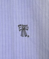 Acne Studios（アクネストゥディオズ）カジュアルシャツ 紫 サイズ:48(L位) メンズ/2200611446015