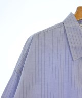 Acne Studios（アクネストゥディオズ）カジュアルシャツ 紫 サイズ:48(L位) メンズ/2200611446015