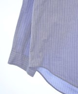 Acne Studios（アクネストゥディオズ）カジュアルシャツ 紫 サイズ:48(L位) メンズ/2200611446015