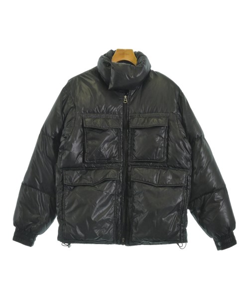 アクネストゥディオズ(Acne Studios)のAcne Studios ダウンジャケット/ダウンベスト