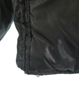 Acne Studios（アクネストゥディオズ）ダウンジャケット/ダウンベスト 黒 サイズ:44(S位) メンズ/2200611723055