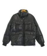 Acne Studios ダウンジャケット/ダウンベスト