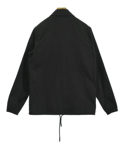 Acne Studios（アクネストゥディオズ）その他 黒 サイズ:44(S位) メンズ/2200606114363