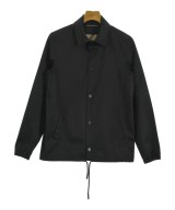 Acne Studios（アクネストゥディオズ）その他 黒 サイズ:44(S位) メンズ/2200606114363