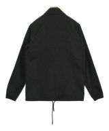 Acne Studios（アクネストゥディオズ）その他 黒 サイズ:44(S位) メンズ/2200606114363