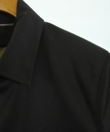 Acne Studios（アクネストゥディオズ）その他 黒 サイズ:44(S位) メンズ/2200606114363