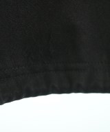 Acne Studios（アクネストゥディオズ）その他 黒 サイズ:44(S位) メンズ/2200606114363