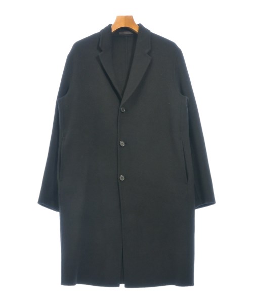 アクネストゥディオズ(Acne Studios)のAcne Studios チェスターコート