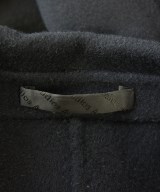 Acne Studios（アクネストゥディオズ）チェスターコート 黒 サイズ:44(S位) メンズ/2200611931016