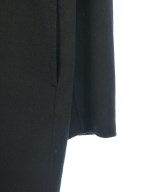 Acne Studios（アクネストゥディオズ）チェスターコート 黒 サイズ:44(S位) メンズ/2200611931016