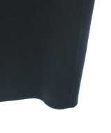 Acne Studios（アクネストゥディオズ）チェスターコート 黒 サイズ:44(S位) メンズ/2200611931016