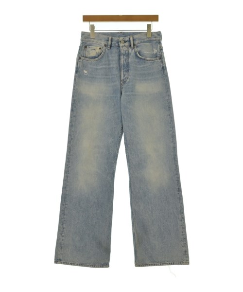 アクネストゥディオズ(Acne Studios)のAcne Studios デニムパンツ