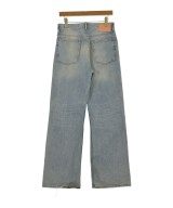 Acne Studios（アクネストゥディオズ）デニムパンツ 青 サイズ:28(S位) メンズ/2200612475076