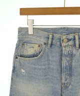 Acne Studios（アクネストゥディオズ）デニムパンツ 青 サイズ:28(S位) メンズ/2200612475076