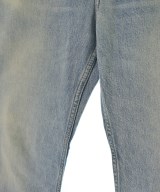 Acne Studios（アクネストゥディオズ）デニムパンツ 青 サイズ:28(S位) メンズ/2200612475076