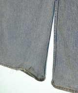 Acne Studios（アクネストゥディオズ）デニムパンツ 青 サイズ:28(S位) メンズ/2200612475076