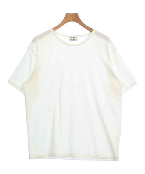 アクネストゥディオズ(Acne Studios)のAcne Studios Tシャツ・カットソー
