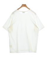 Acne Studios（アクネストゥディオズ）Tシャツ・カットソー 白 サイズ:M メンズ/2200612432130