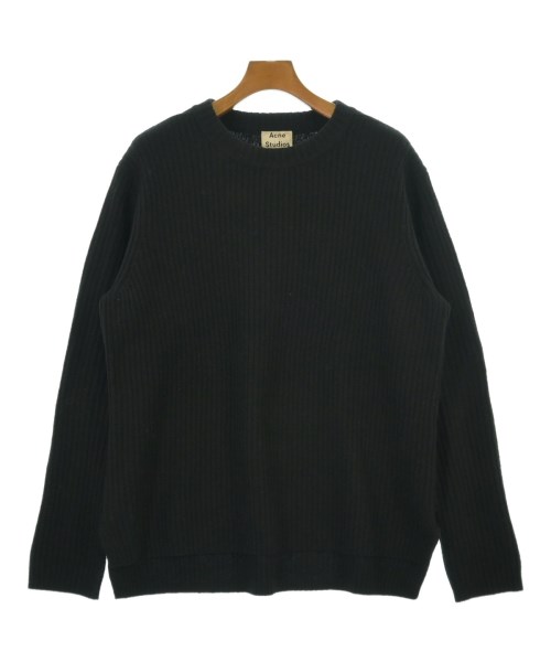 アクネストゥディオズ(Acne Studios)のAcne Studios ニット・セーター