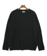 Acne Studios ニット・セーター