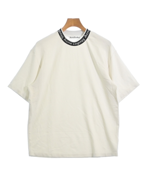 アクネストゥディオズ(Acne Studios)のAcne Studios Tシャツ・カットソー