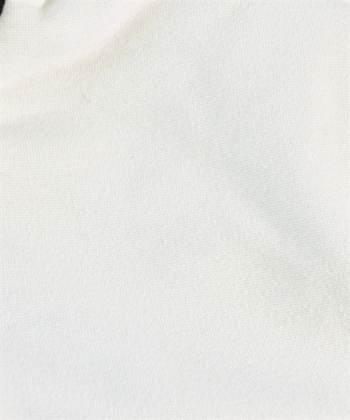 Acne Studios（アクネストゥディオズ）Tシャツ・カットソー 白 サイズ:S メンズ/2200612686120