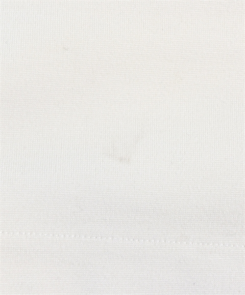 Acne Studios（アクネストゥディオズ）Tシャツ・カットソー 白 サイズ:S メンズ/2200612686120